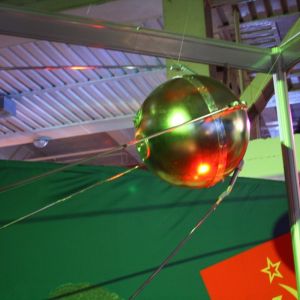 img 9601 sputnik w