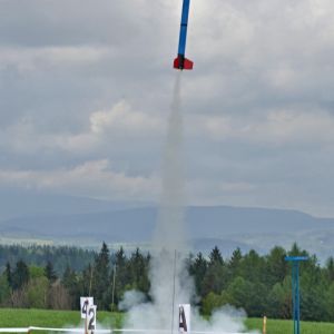 42 start rakety moula rw
