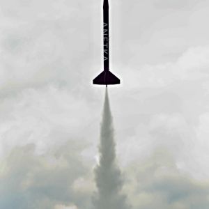 61 let rakety anetka rw