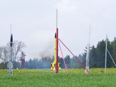09 start rakety hybrid 2.01w