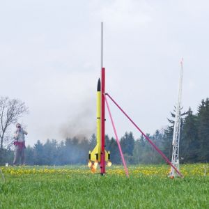 09 start rakety hybrid 2.01w